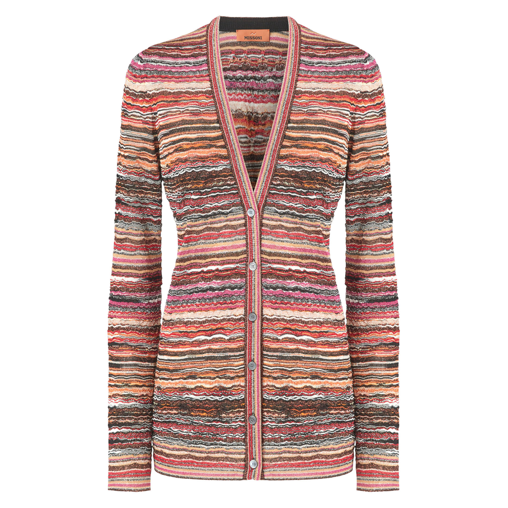 【2024年】高評価レビューアイテム特集 Missoni 布団・毛布