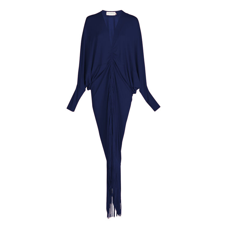 Rosalyn Dress image number null