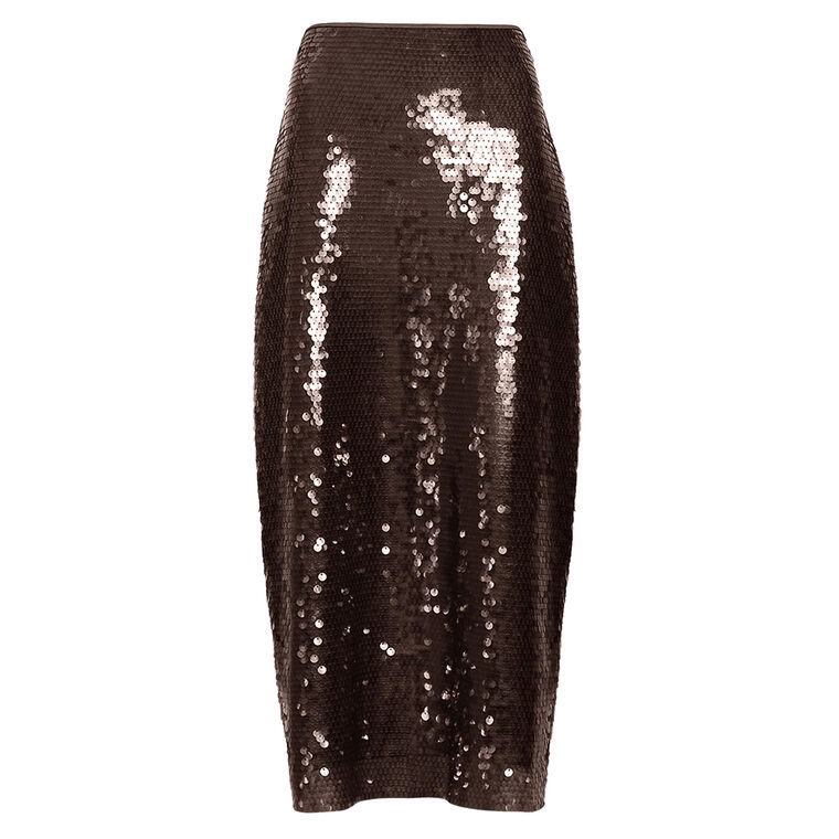 Kiah Skirt image number null