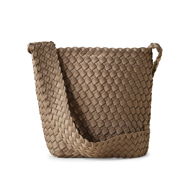 Laguna Crossbody image number null