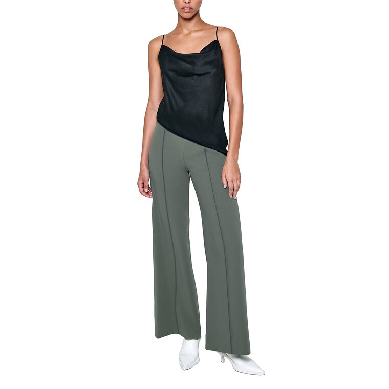Victoria Pant image number null