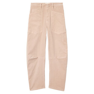 Shon Tapered-Leg Pant