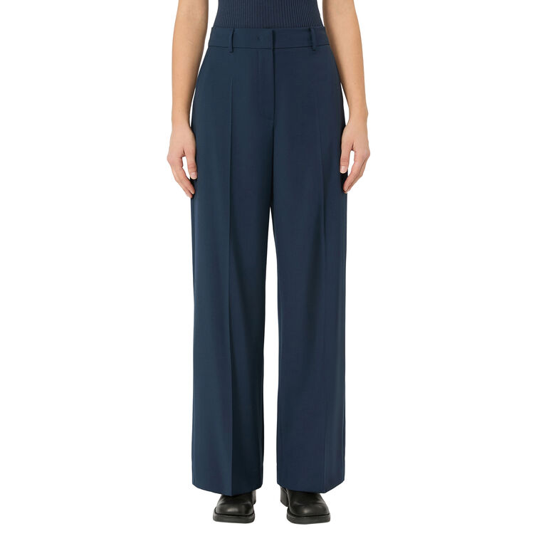 Visivio Trouser image number null
