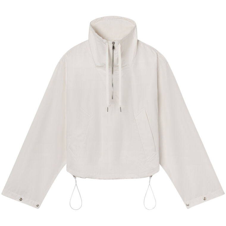 Lydia Jacket image number null