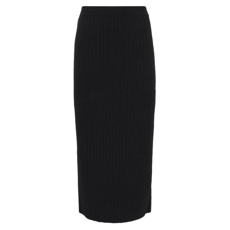 Lyle Skirt image number null