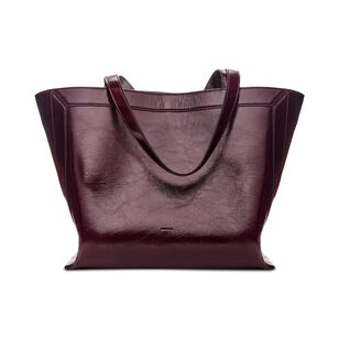 Ida Tote Medium