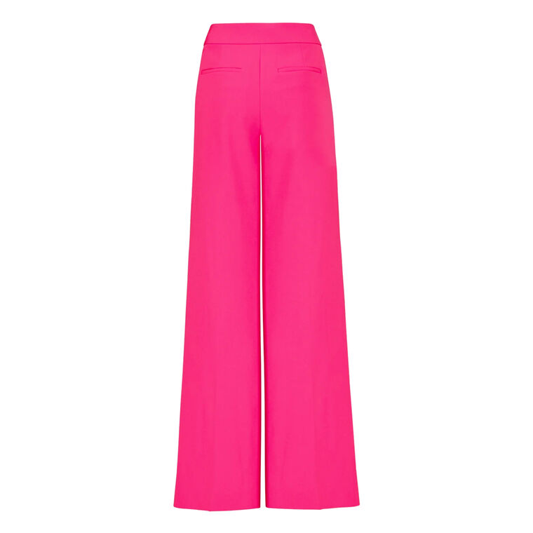 Nash Cady Pant image number null