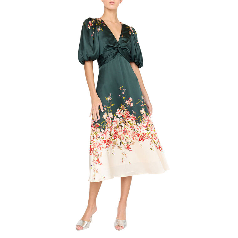 Taylen Dress image number null