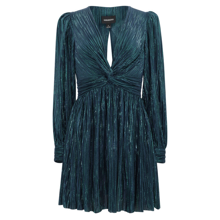 Adi Dress image number null