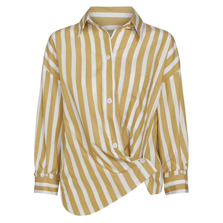 New Earl Shirt image number null