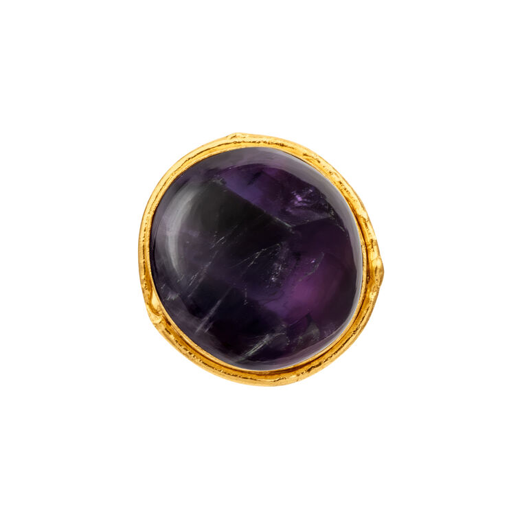 Macaron Ring image number null