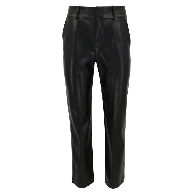 Ming Vegan Ankle Pant image number null