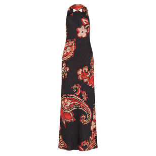 Ashton Maxi Dress