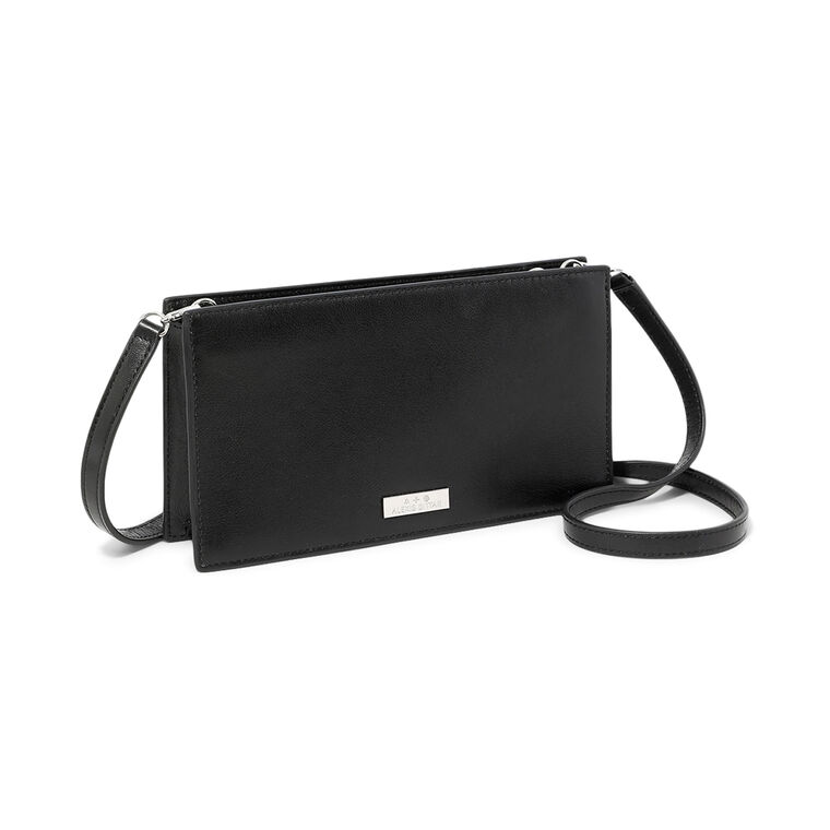 The Petit Scissor Clutch image number null