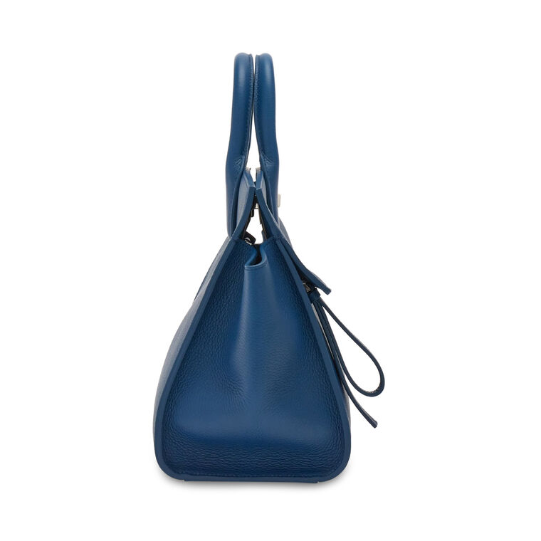 Soft Studio Satchel image number null