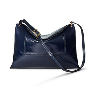Penelope Slouch Bag