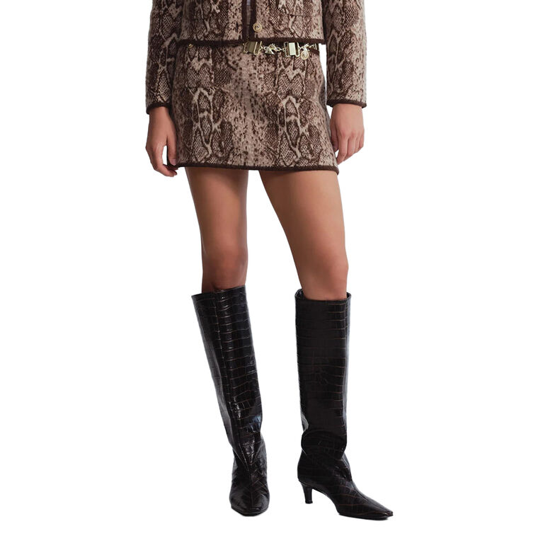 Dayton Skirt image number null