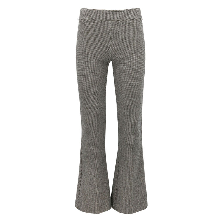 Bellini Prestige Long Flare Pant image number null