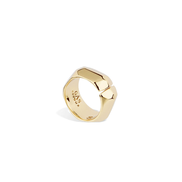 Mila Strass Ring image number null
