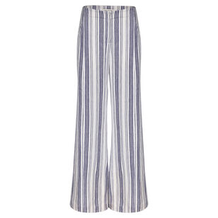 Demie Pant