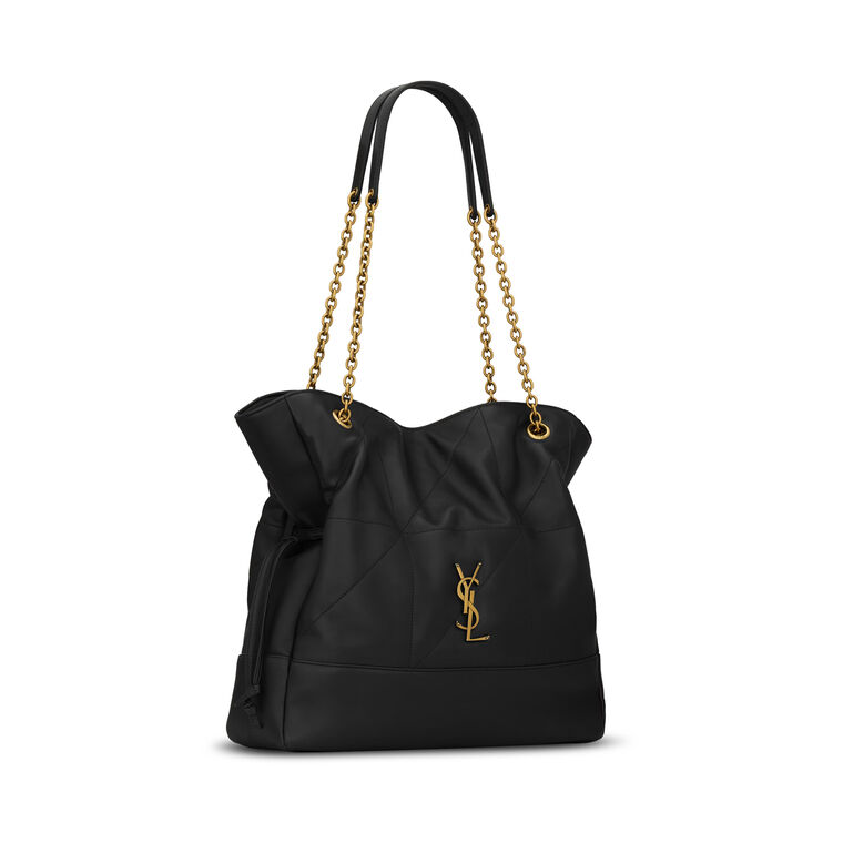 Large Jamie Shopping Bag image number null