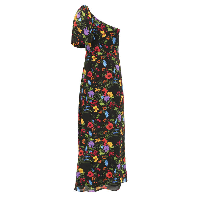 Chelsea Dress image number null