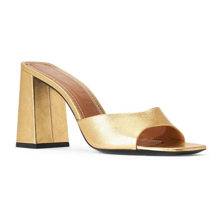 Sloane Heel image number null