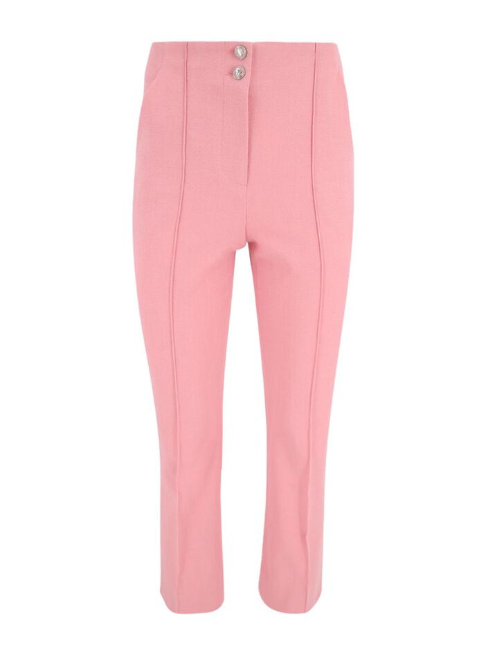 Kean Pant image number null