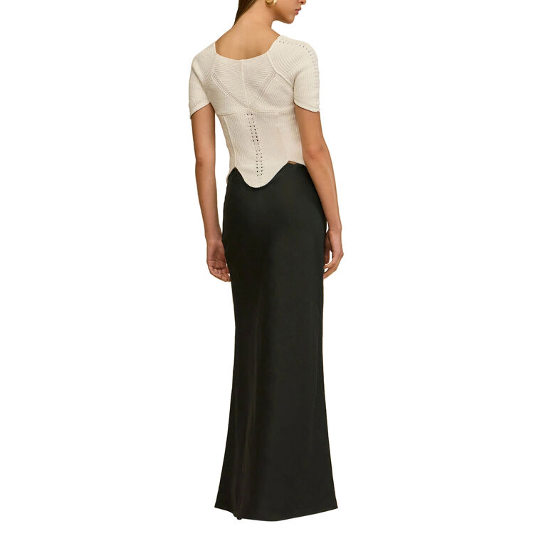 Eliza Knit Top image number null