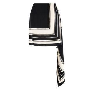 Florella Skirt