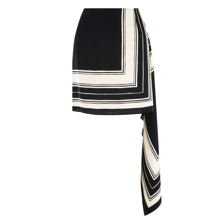 Florella Skirt image number null
