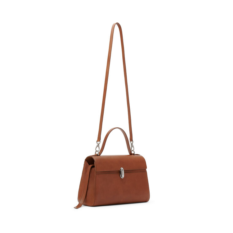 Soft Symmetry Bag image number null