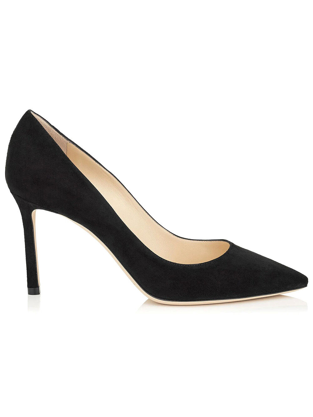 Jimmy Choo