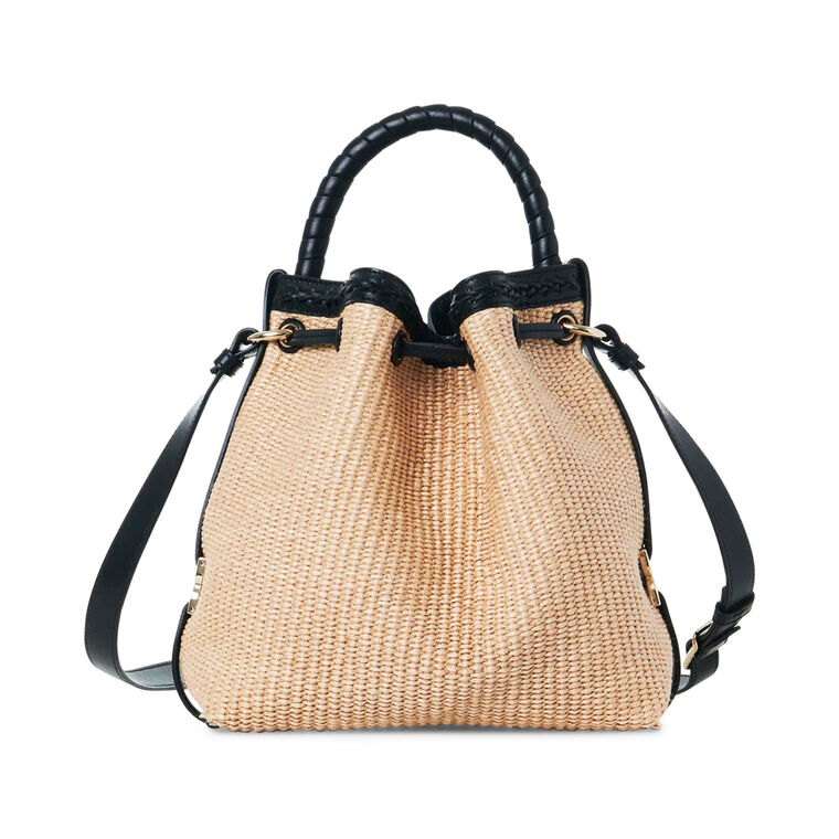 Marcie Bucket Bag image number null