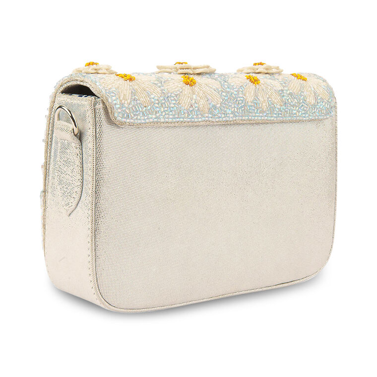Daisy Clutch image number null