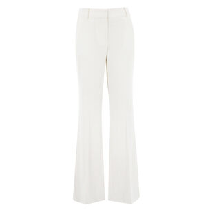 Orian Tailored Flare Pant