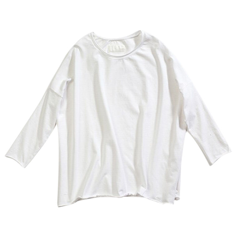 Maglia ATA Jersey Top image number null