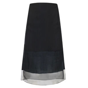 The Alleta Skirt