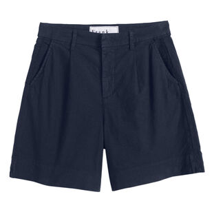 Waterford Golf Short