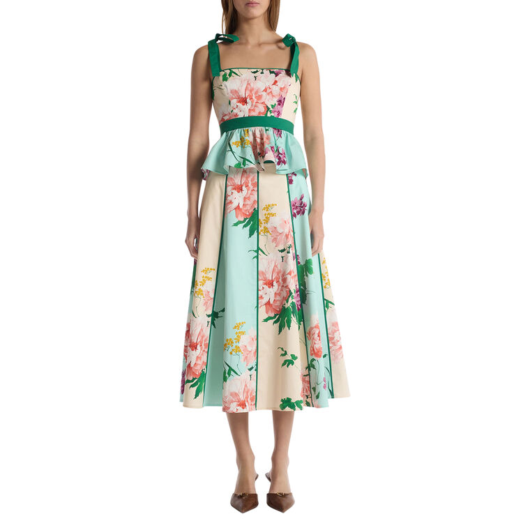 Cedric Top image number null