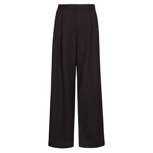 Gwen Trouser