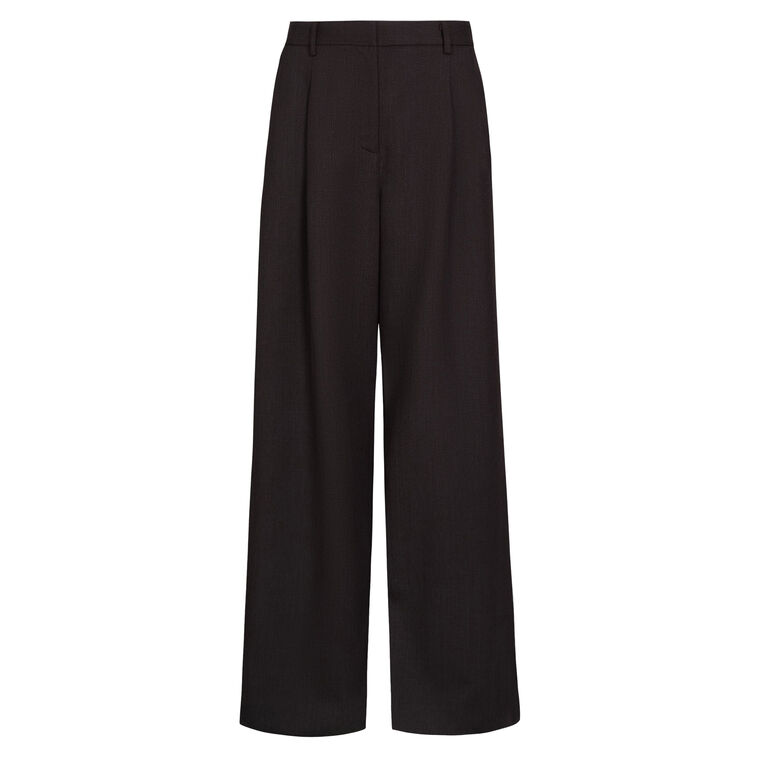 Gwen Trouser image number null