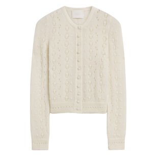 Tabitha Cardigan
