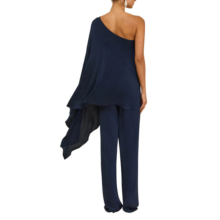 Tajisha Top image number null