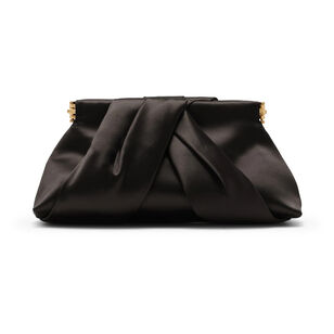 Lia Mini Clutch
