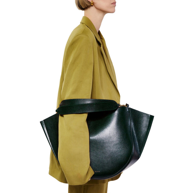 Mia Tote image number null