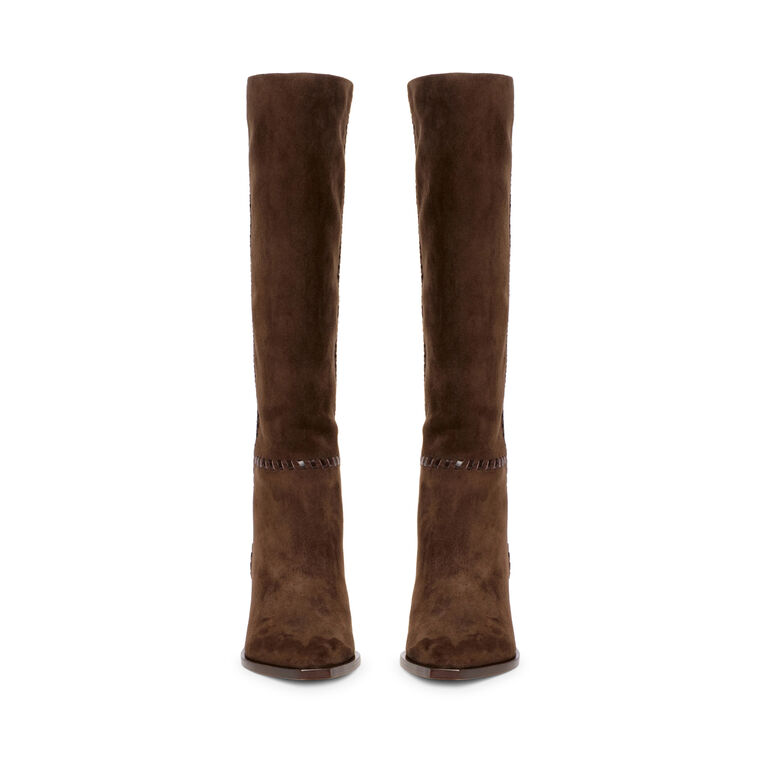 Lillith Tall Boot image number null