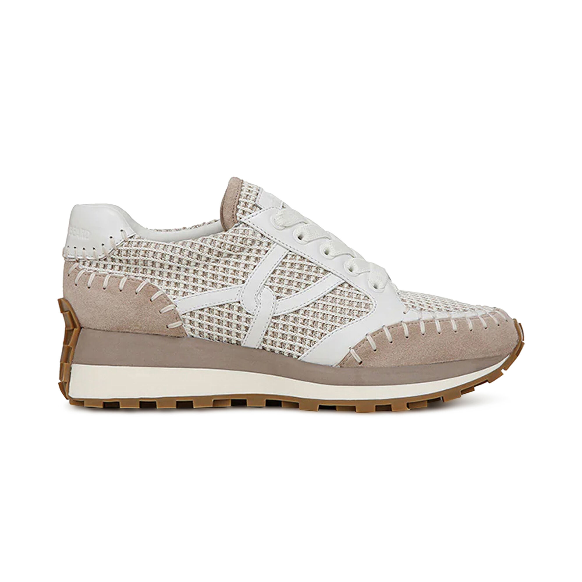 SALT&CHOCOLATE ♥ Sneakers 412430012 Valentina Sneaker
