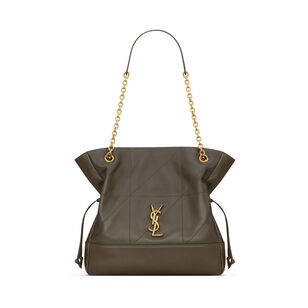 Small Jamie Shopping Bag