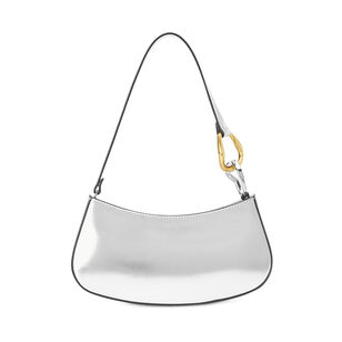 Ollie Shoulder Bag